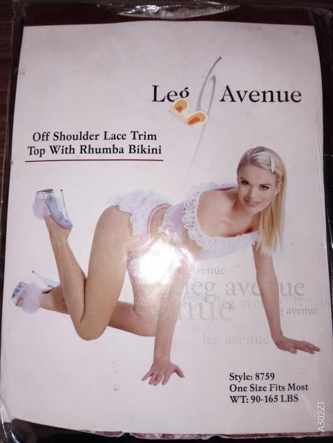 レッグアベニュー 上下  新品未使用 F SIZE < ヘルス/ビューティー  レッグアベニュー 上下  新品未使用 F SIZE < ヘルス/ビューティーの