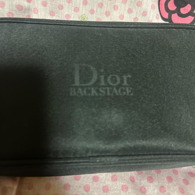 ディオールポーチ < ブランド ディオールポーチ < ブランドの