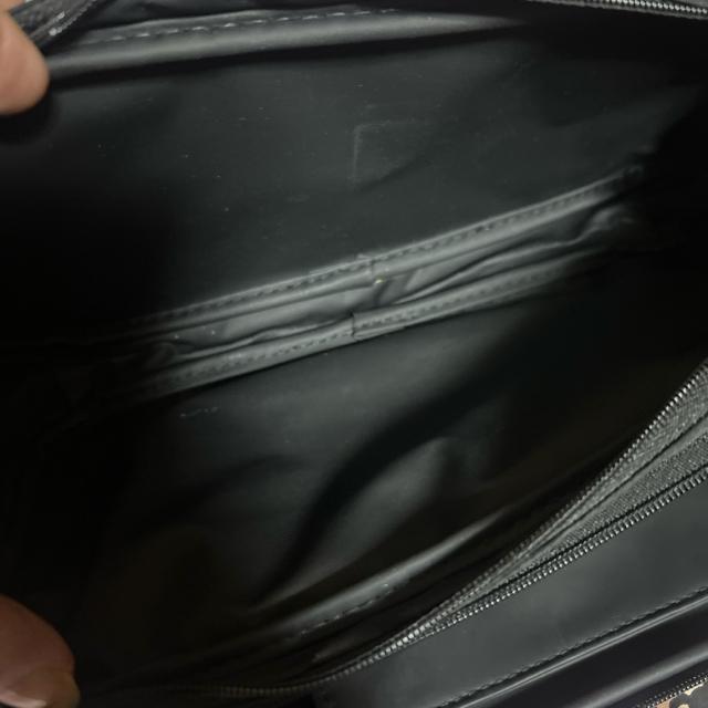 ディオールポーチ < ブランド ディオールポーチ < ブランドの