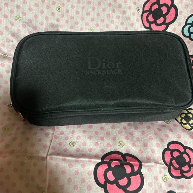 ディオールポーチ < ブランド ディオールポーチ < ブランドの