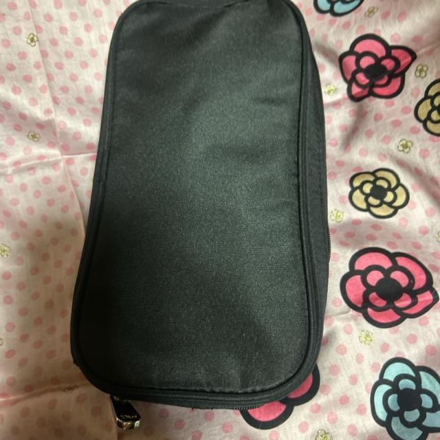 ディオールポーチ < ブランド ディオールポーチ < ブランドの