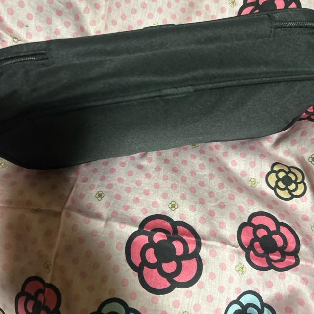 ディオールポーチ < ブランド ディオールポーチ < ブランドの