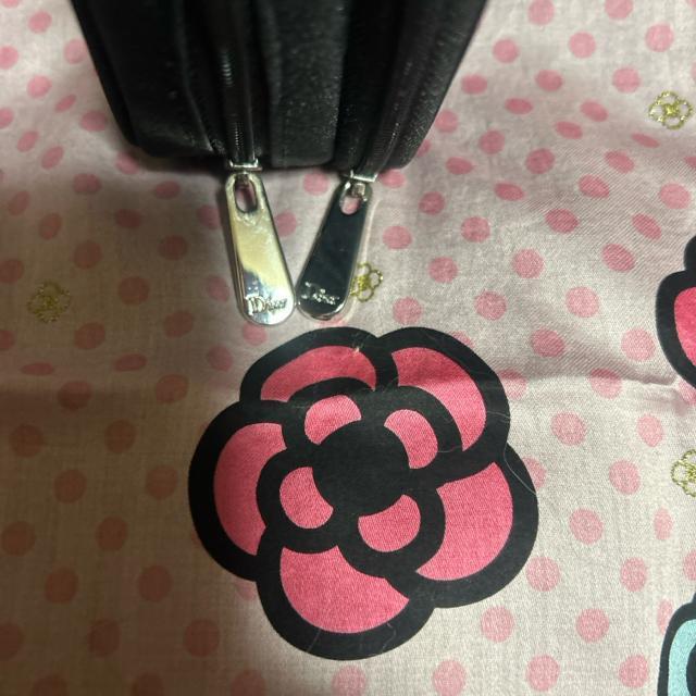 ディオールポーチ < ブランド ディオールポーチ < ブランドの