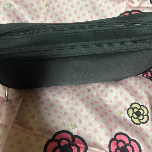 ディオールポーチ < ブランド ディオールポーチ < ブランドの