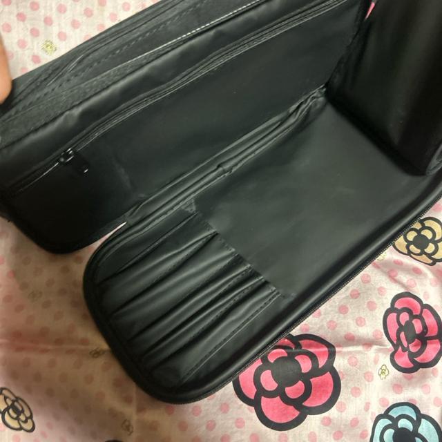 ディオールポーチ < ブランド ディオールポーチ < ブランドの