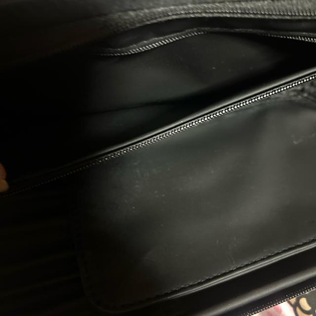 ディオールポーチ < ブランド ディオールポーチ < ブランドの