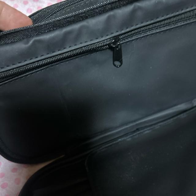 ディオールポーチ < ブランド ディオールポーチ < ブランドの