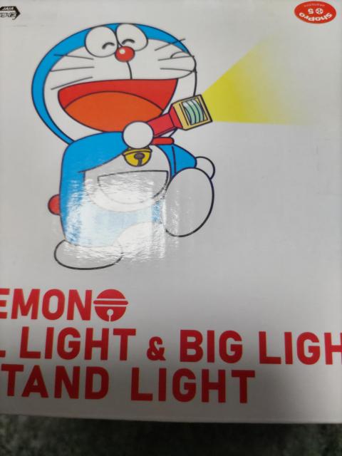 h񁖃X[CgrbOCgtraX^hCg  Aj/R~bN/LN^[ 