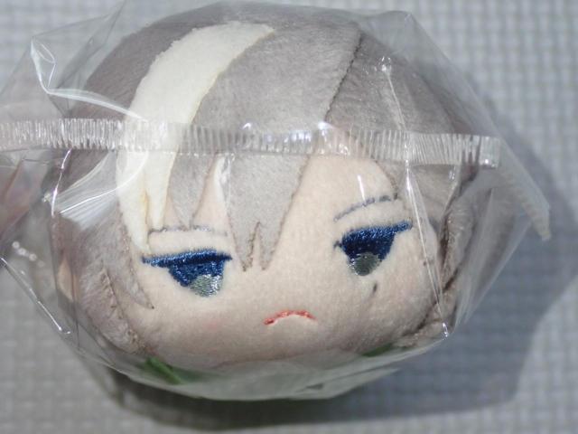 AChbVZu }XRbg vol.5  9cm   Aj/R~bN/LN^[ 