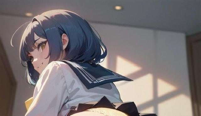303 AI Girls オリジナル美少女 制服 コスプレ アート A4ポスター 高画質、光沢紙 3落札毎に+1枚サービス < アニメ/コミック/キャラクター  303 AI Girls オリジナル美少女 制服 コスプレ アート A4ポスター 高画質、光沢紙 3落札毎に+1枚サービス < アニメ/コミック/キャラクターの