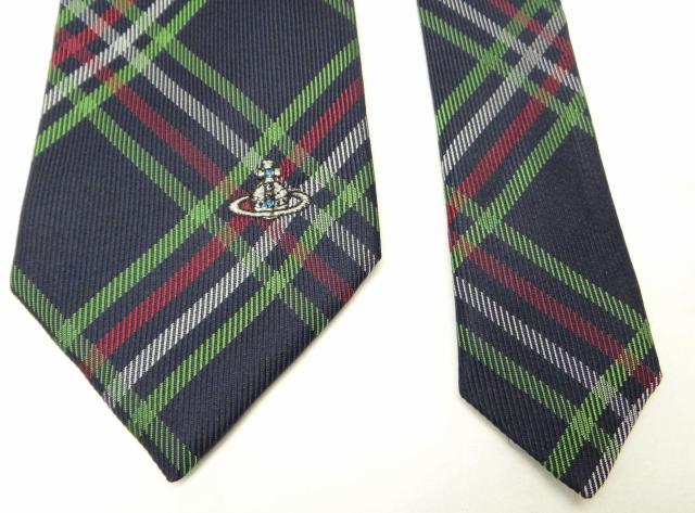 BBA EGXgEbh I[uhJ `FbN VN100% lN^C }`J[USEDyz  uh 