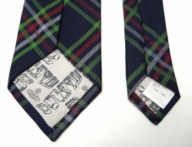 BBA EGXgEbh I[uhJ `FbN VN100% lN^C }`J[USEDyz  uh 