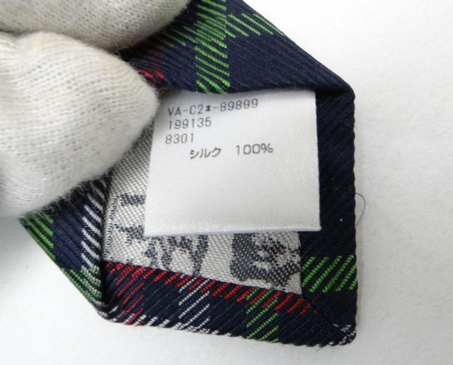 BBA EGXgEbh I[uhJ `FbN VN100% lN^C }`J[USEDyz  uh 