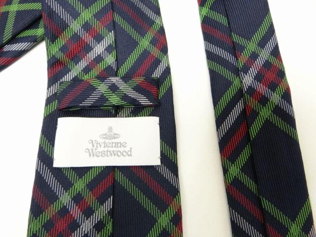 BBA EGXgEbh I[uhJ `FbN VN100% lN^C }`J[USEDyz  uh 