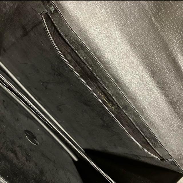 【ヴィンテージ】【MOGA】 モガ / トートバッグ / ビジネスバッグ < ブランド 【ヴィンテージ】【MOGA】 モガ / トートバッグ / ビジネスバッグ < ブランドの