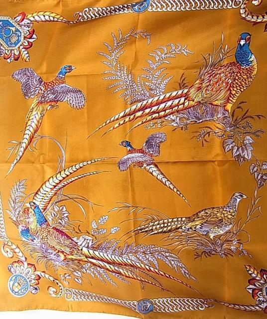 K@Elle ClimeGNC@Be[WXJ[t Creation AcetateLuxe. Vintage@