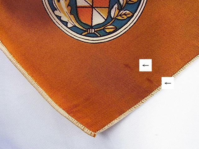 K@Elle ClimeGNC@Be[WXJ[t Creation AcetateLuxe. Vintage@