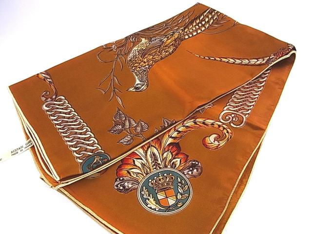 K@Elle ClimeGNC@Be[WXJ[t Creation AcetateLuxe. Vintage@