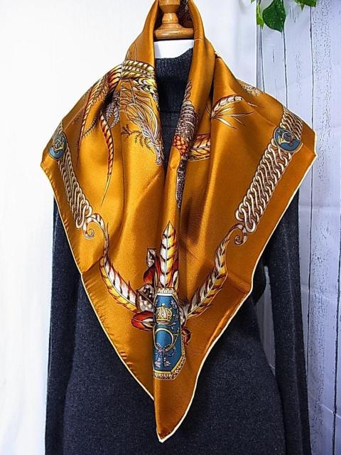 K@Elle ClimeGNC@Be[WXJ[t Creation AcetateLuxe. Vintage@