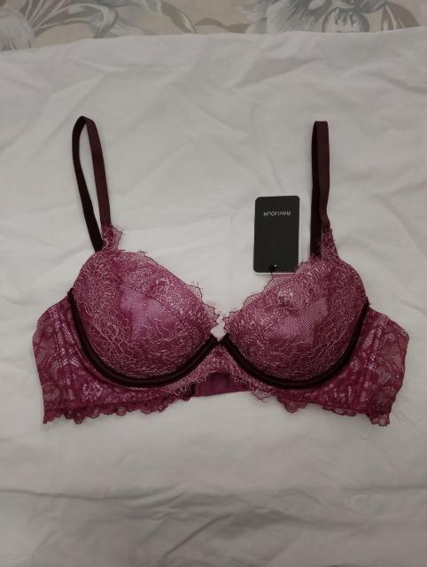 RAVIJOUR V[vCNu@B70   t@bV 