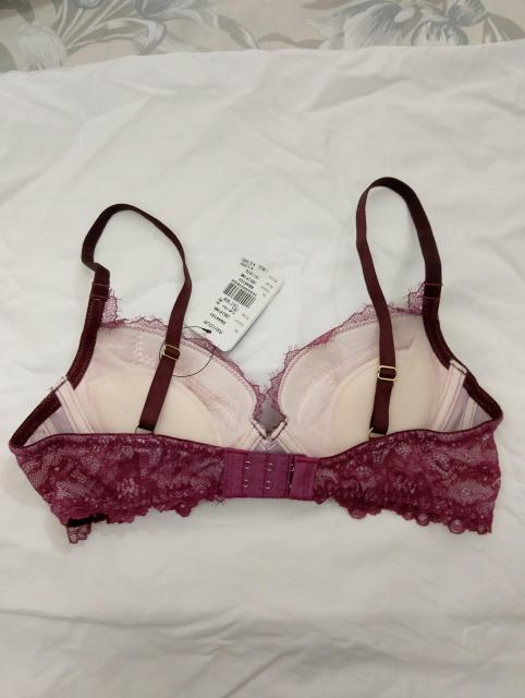 RAVIJOUR V[vCNu@B70  t@bV 