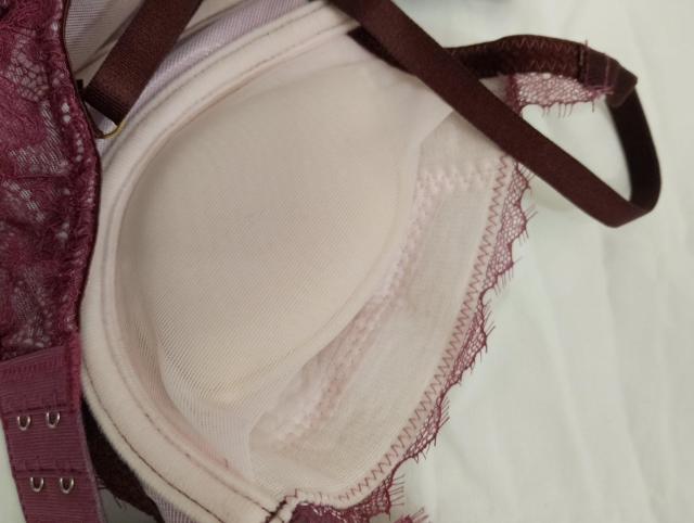 RAVIJOUR V[vCNu@B70  t@bV 