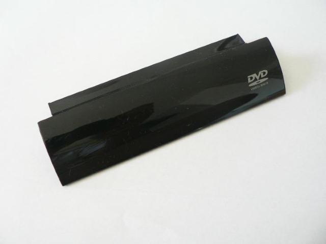 SHARP HDD/DVDレコーダー トレイカバー(ドアカバー) < 家電/AV SHARP HDD/DVDレコーダー トレイカバー(ドアカバー) < 家電/AVの