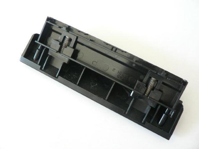 SHARP HDD/DVDレコーダー トレイカバー(ドアカバー) < 家電/AV SHARP HDD/DVDレコーダー トレイカバー(ドアカバー) < 家電/AVの