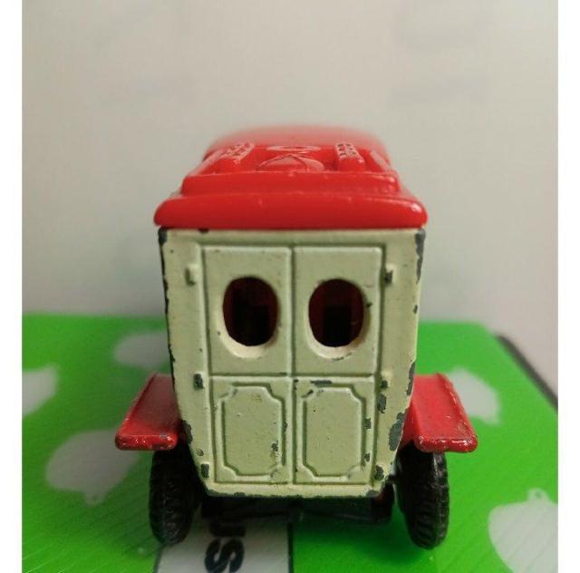 トミカ 日本製T型フォード < ホビー トミカ 日本製T型フォード < ホビーの