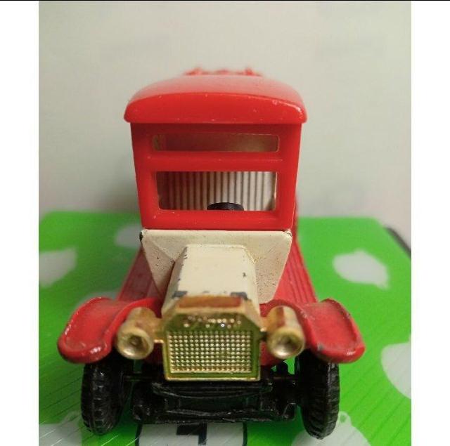 トミカ 日本製T型フォード < ホビー トミカ 日本製T型フォード < ホビーの