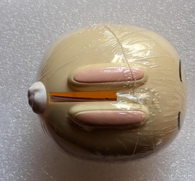 �������� ������(������) �K�`��