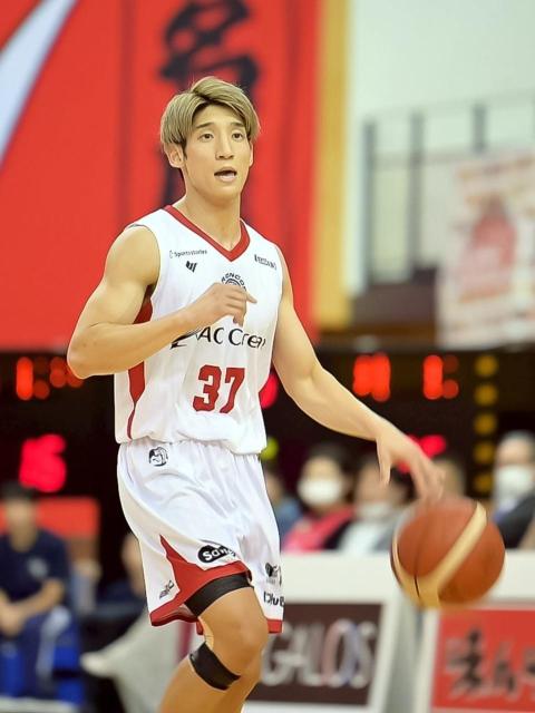 #37 gc YI pMTCAEF[jtH[ 