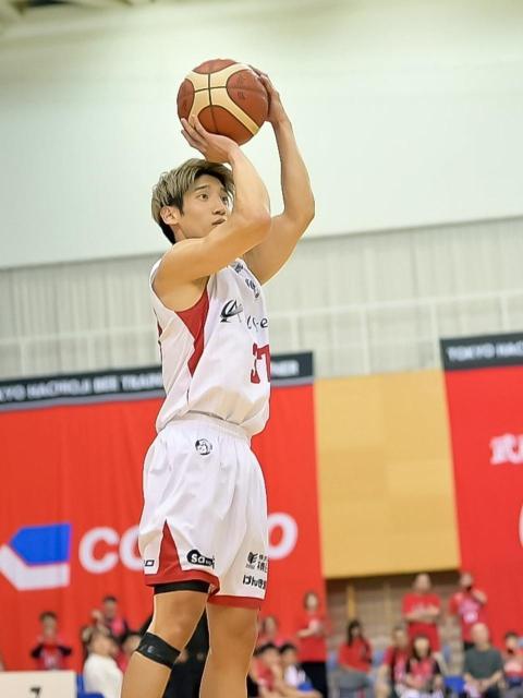 #37 gc YI pMTCAEF[jtH[