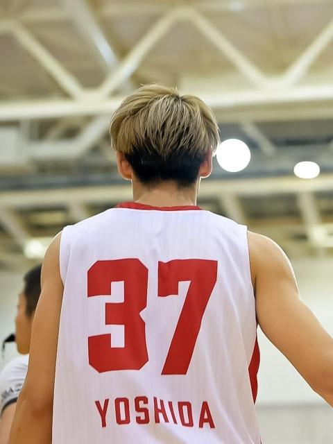 #37 gc YI pMTCAEF[jtH[