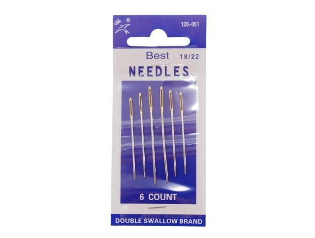 Vl mxeB Tu}[W hJ Xeb` Lbg @j SUBLIMAGE CHANELyKiz  uh 