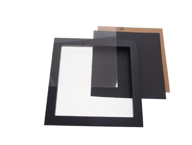 Vl mxeB Tu}[W hJ Xeb` Lbg @j SUBLIMAGE CHANELyKiz  uh 