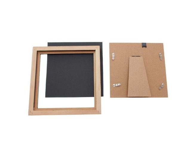 Vl mxeB Tu}[W hJ Xeb` Lbg @j SUBLIMAGE CHANELyKiz  uh 