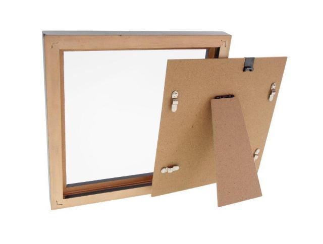 Vl mxeB Tu}[W hJ Xeb` Lbg @j SUBLIMAGE CHANELyKiz  uh 