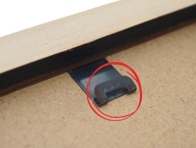 Vl mxeB Tu}[W hJ Xeb` Lbg @j SUBLIMAGE CHANELyKiz  uh 