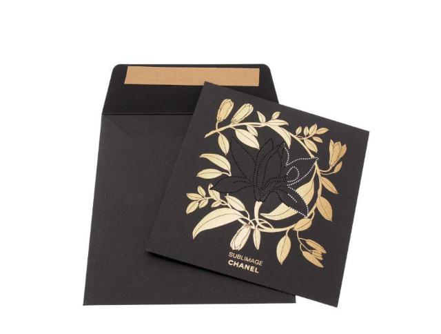 Vl mxeB Tu}[W hJ Xeb` Lbg @j SUBLIMAGE CHANELyKiz  uh 