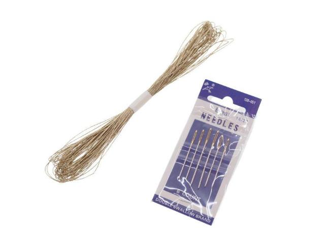 Vl mxeB Tu}[W hJ Xeb` Lbg @j SUBLIMAGE CHANELyKiz  uh 