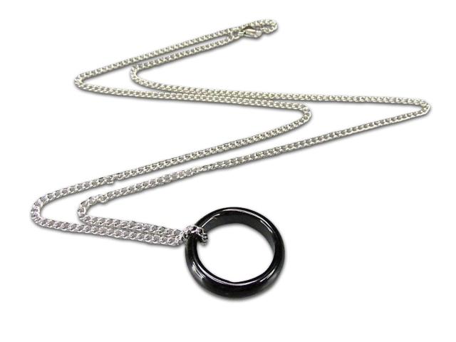 VR΃IuVfBAohOw14-15`F[tlbNX   ANZT[/v 