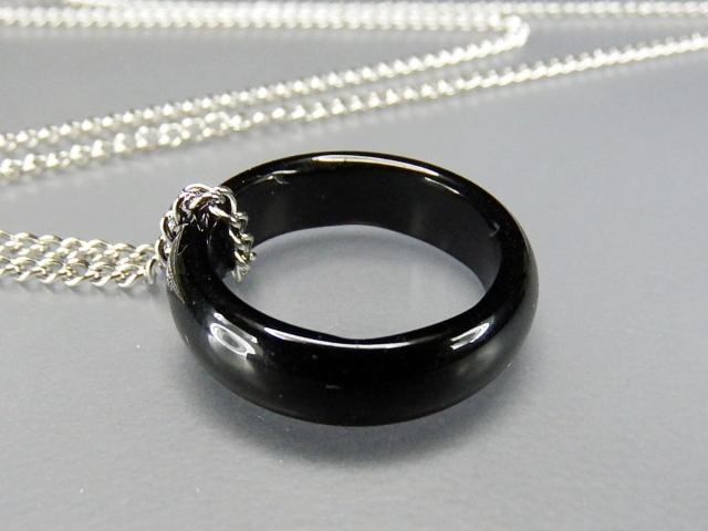 VR΃IuVfBAohOw14-15`F[tlbNX  ANZT[/v 