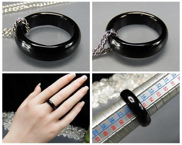 VR΃IuVfBAohOw14-15`F[tlbNX  ANZT[/v 