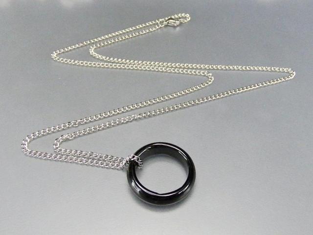 VR΃IuVfBAohOw14-15`F[tlbNX  ANZT[/v 