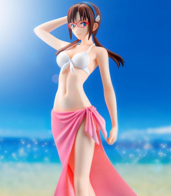 G@QI @QV A[gW[@^gE}ECXgAX@Summer Queens@1/8   Aj/R~bN/LN^[ 