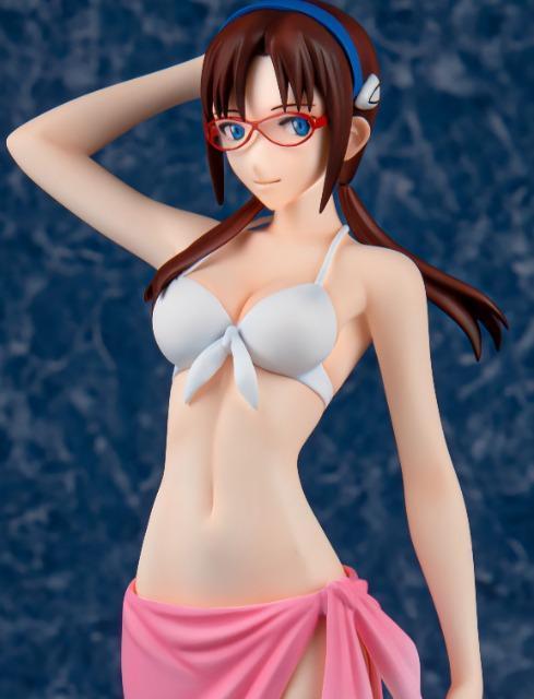 G@QI @QV A[gW[@^gE}ECXgAX@Summer Queens@1/8  Aj/R~bN/LN^[ 