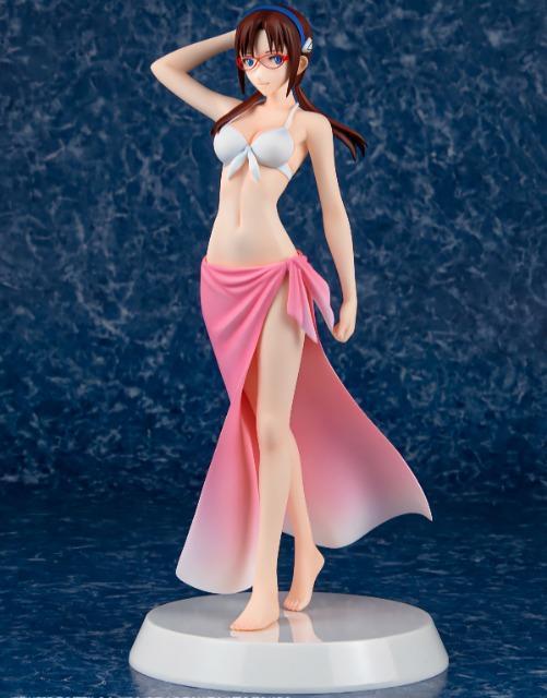 G@QI @QV A[gW[@^gE}ECXgAX@Summer Queens@1/8  Aj/R~bN/LN^[ 