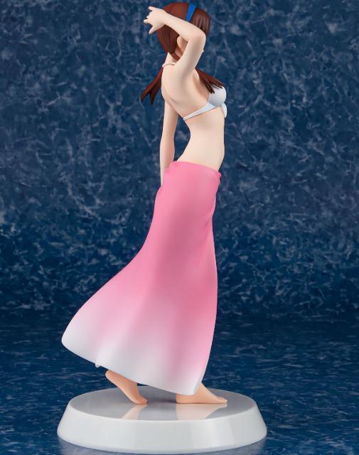 G@QI @QV A[gW[@^gE}ECXgAX@Summer Queens@1/8  Aj/R~bN/LN^[ 