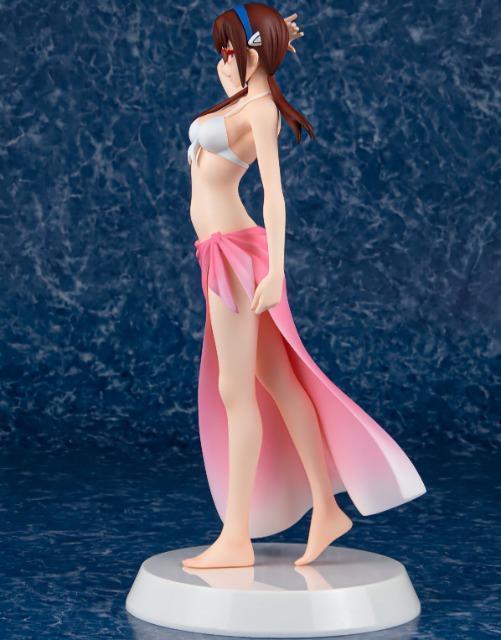 G@QI @QV A[gW[@^gE}ECXgAX@Summer Queens@1/8  Aj/R~bN/LN^[ 